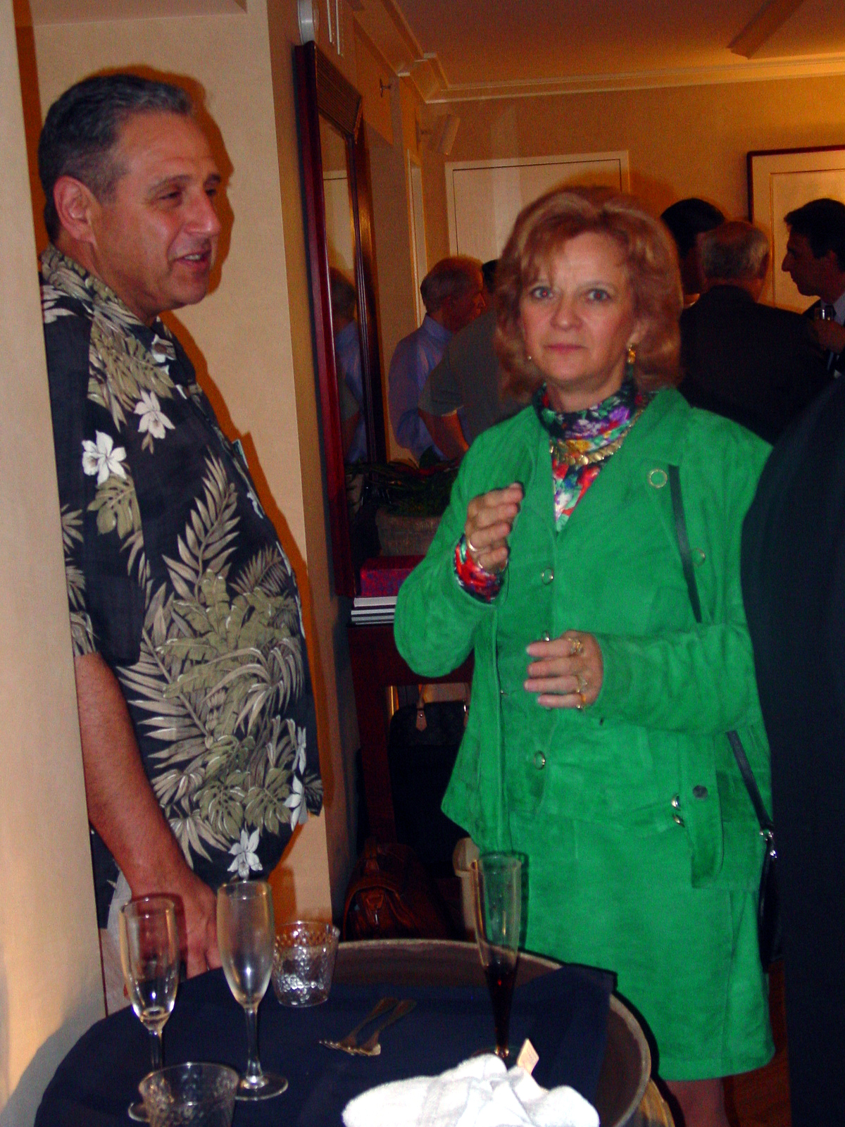 MLMIA Cnf 133_edited.jpg